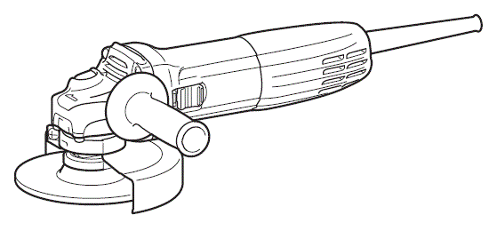 makita-GA4030R-Angle-Grinder-PRODUCT