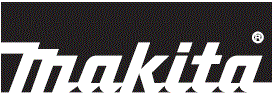 makita-LOGO