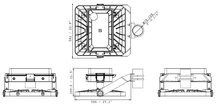 Schreder-Omnistar-LED-Light-fig-1