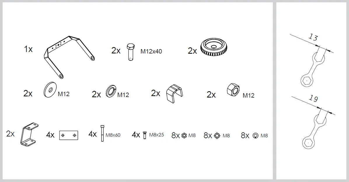 Schreder-Omnistar-LED-Light-fig-2