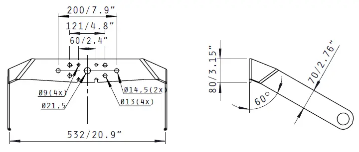 Schreder-Omnistar-LED-Light-fig-3