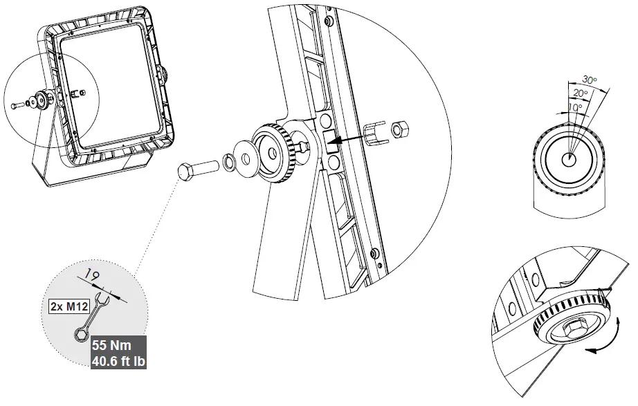 Schreder-Omnistar-LED-Light-fig-4
