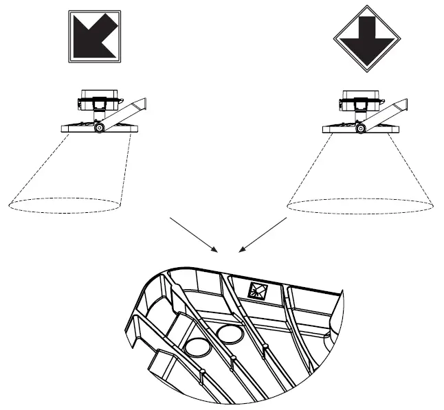 Schreder-Omnistar-LED-Light-fig-5