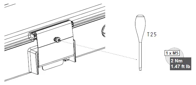 Schreder-Omnistar-LED-Light-fig-6