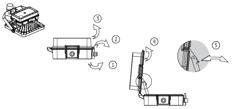 Schreder-Omnistar-LED-Light-fig-7