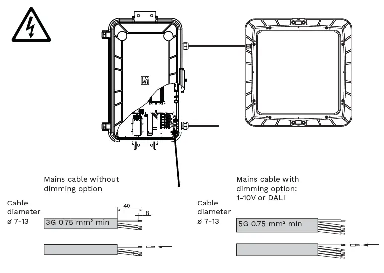 Schreder-Omnistar-LED-Light-fig-8