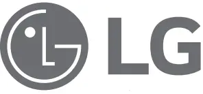 LG-LOGO-IMG