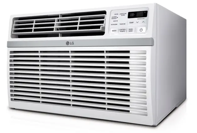 LG-W121CE-SL0W122CE-SL0-Window-Air-Conditioner-PRODUCT]
