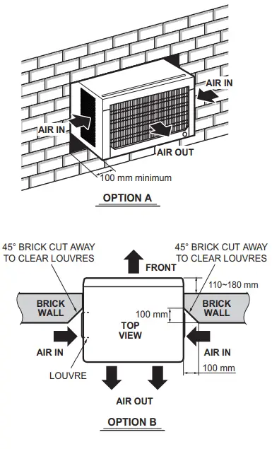 LG-W121CE-SL0W122CE-SL0-Window-Air-Conditioner-fig (11)