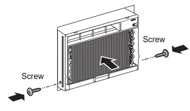 LG-W121CE-SL0W122CE-SL0-Window-Air-Conditioner-fig (12)