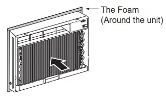 LG-W121CE-SL0W122CE-SL0-Window-Air-Conditioner-fig (13)