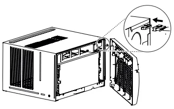 LG-W121CE-SL0W122CE-SL0-Window-Air-Conditioner-fig (14)