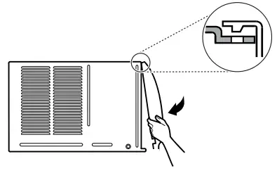 LG-W121CE-SL0W122CE-SL0-Window-Air-Conditioner-fig (15)