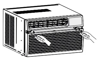 LG-W121CE-SL0W122CE-SL0-Window-Air-Conditioner-fig (17)