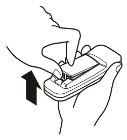 LG-W121CE-SL0W122CE-SL0-Window-Air-Conditioner-fig (19)