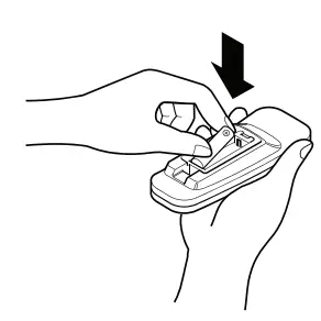 LG-W121CE-SL0W122CE-SL0-Window-Air-Conditioner-fig (20)