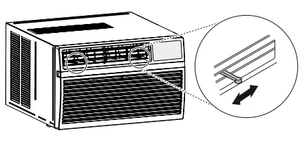 LG-W121CE-SL0W122CE-SL0-Window-Air-Conditioner-fig (21)