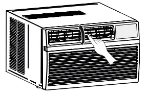 LG-W121CE-SL0W122CE-SL0-Window-Air-Conditioner-fig (22)