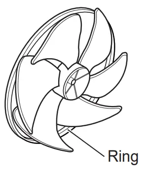 LG-W121CE-SL0W122CE-SL0-Window-Air-Conditioner-fig (23)