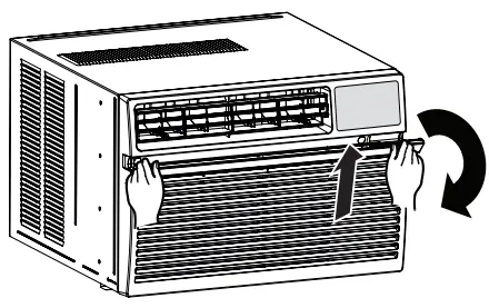 LG-W121CE-SL0W122CE-SL0-Window-Air-Conditioner-fig (24)