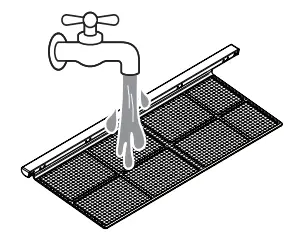 LG-W121CE-SL0W122CE-SL0-Window-Air-Conditioner-fig (25)