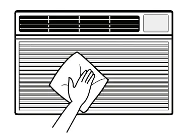 LG-W121CE-SL0W122CE-SL0-Window-Air-Conditioner-fig (26)