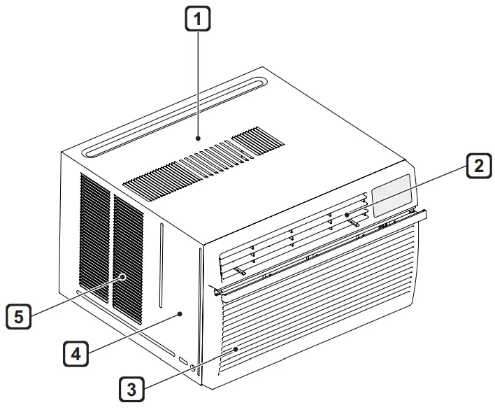 LG-W121CE-SL0W122CE-SL0-Window-Air-Conditioner-fig (27)
