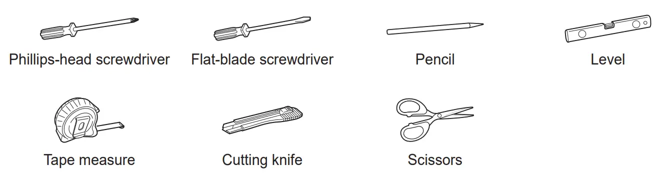 LG-W121CE-SL0W122CE-SL0-Window-Air-Conditioner-fig (4)