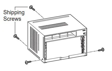 LG-W121CE-SL0W122CE-SL0-Window-Air-Conditioner-fig (6)