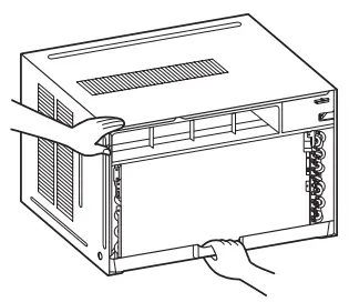 LG-W121CE-SL0W122CE-SL0-Window-Air-Conditioner-fig (7)