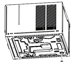 LG-W121CE-SL0W122CE-SL0-Window-Air-Conditioner-fig (8)