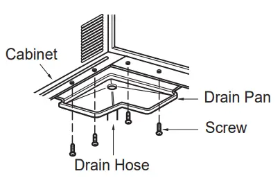 LG-W121CE-SL0W122CE-SL0-Window-Air-Conditioner-fig (9)