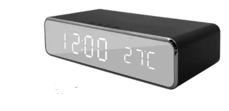 CJ-TECH-24932-DI-10W-Fast-Wireless-Charging-Alarm-Clock