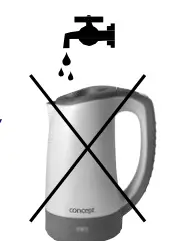 3concept-RK-7010-Travel-Kettle-2