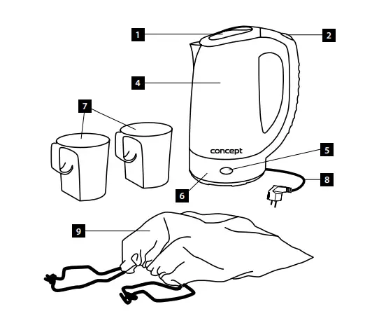 concept-RK-7010-Travel-Kettle-2