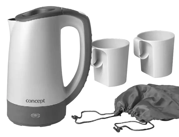 concept-RK-7010-Travel-Kettle-pro