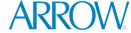 ARROW-logo
