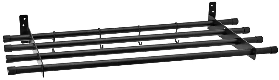 jula 009316 HARD HEAD