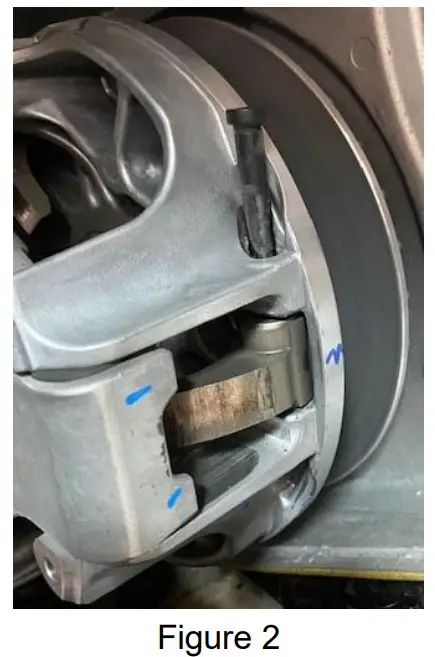 EVOLUTION POWERSPORTS 402FP0054 2021 XP TurboS & Pro XP Shift-Tek Essential Clutch Kit - Figure 4