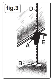 SEALEY-FJ48-V6 -amp;-FJ60-V5-FARM-JACKS-FIG-2