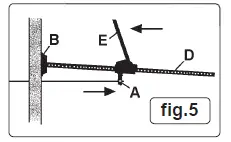 SEALEY-FJ48-V6 -amp;-FJ60-V5-FARM-JACKS-FIG-4