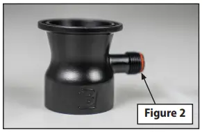 BLICHMANN ENGINEERING KK-9180 Yeast Harvester-fig4