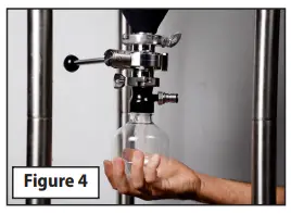 BLICHMANN ENGINEERING KK-9180 Yeast Harvester-fig6