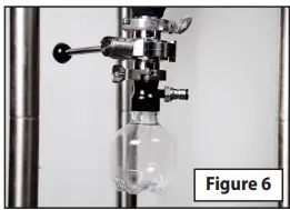 BLICHMANN ENGINEERING KK-9180 Yeast Harvester-fig8