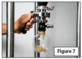 BLICHMANN ENGINEERING KK-9180 Yeast Harvester-fig9