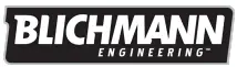 BLICHMANN-logo