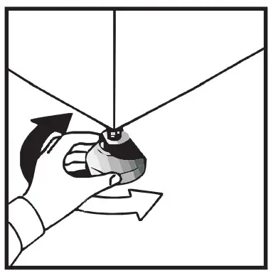 Hoover 40010682 Vented Tumble Dryers with NFC Near Field Communication - Figure 2