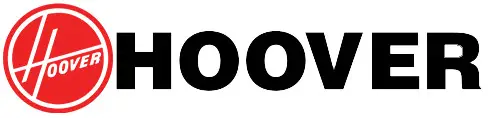 Hoover - logo