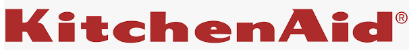 KitchenAid logo