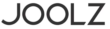 JOOLZ logo